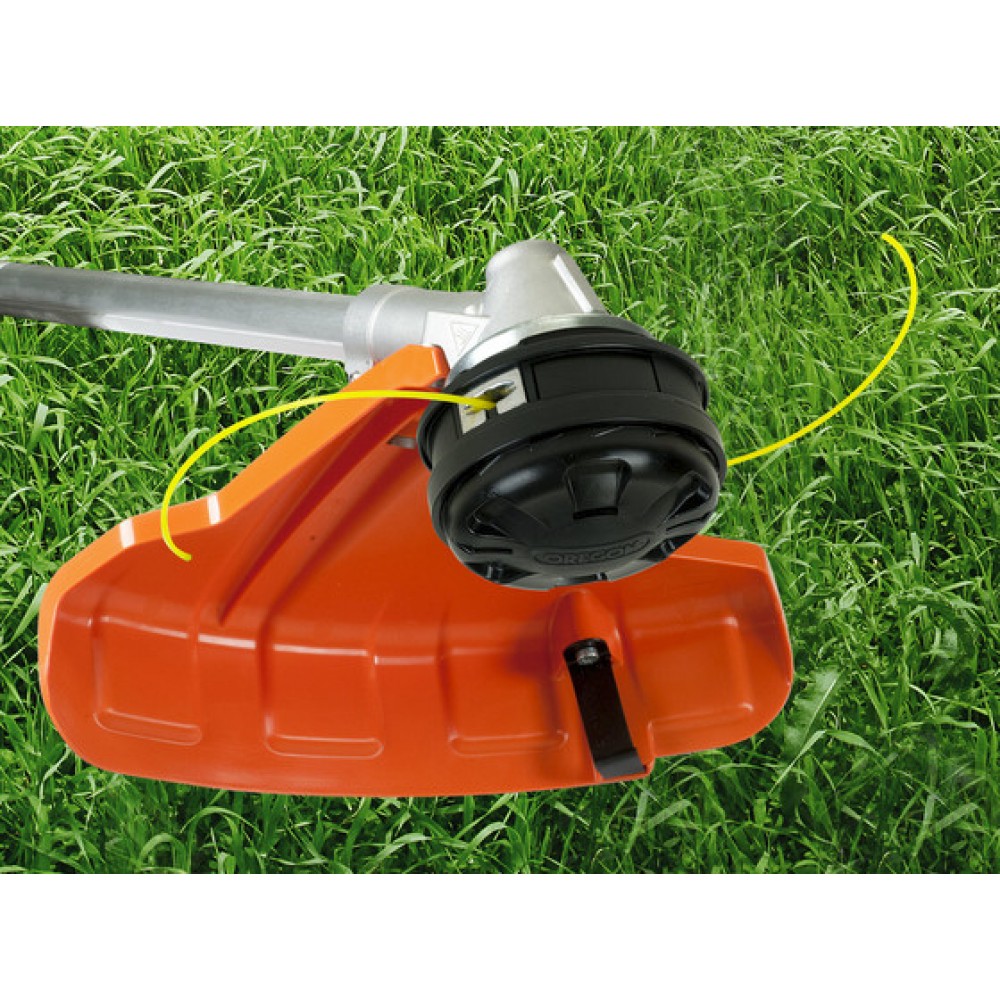 Катушка для триммера Oregon Tap & Go Lightning Load (559060) – №2