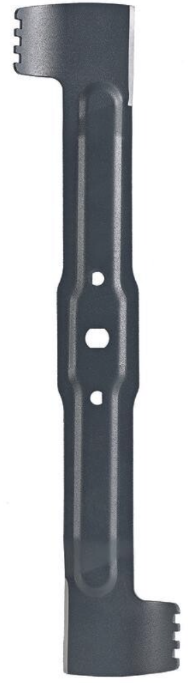 Нож для газонокосилки Einhell GC-EM 1742 – №1