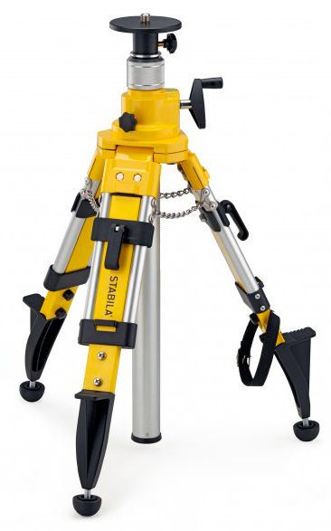 Штатив Stabila BST-K-M – фото №1 Штатив Stabila BST-K-M – №1