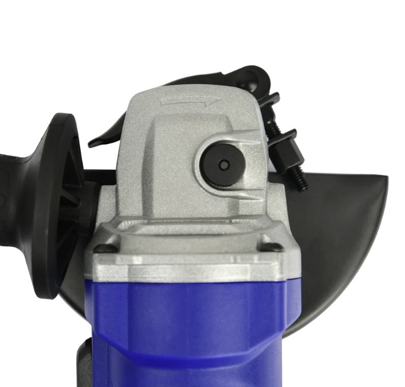 УШМ Bojet EAG-710 – фото №3 УШМ Bojet EAG-710 – №3