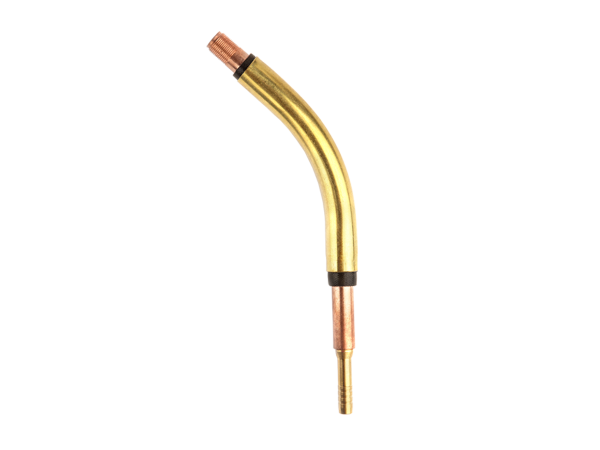Гусак для горелки Сварог (MS 450) ICZ0031 – №1