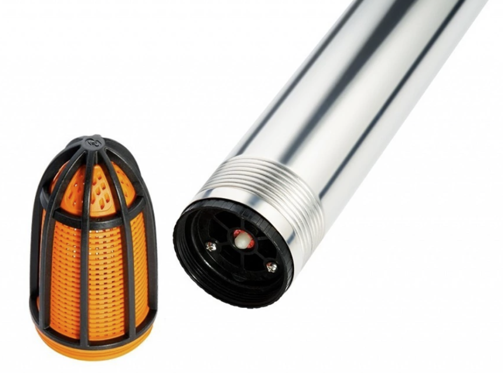 Насос погружной Джилекс Водомет 3Д 55/50 (5600) – №3