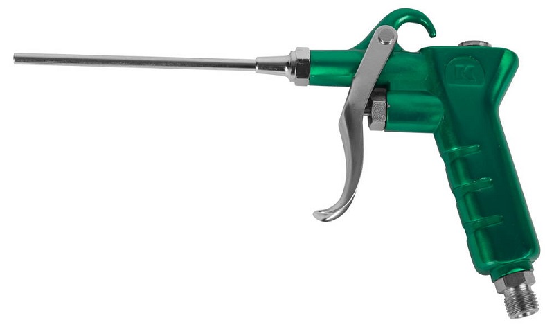 Пневматический продувочный пистолет Kraftool – №1