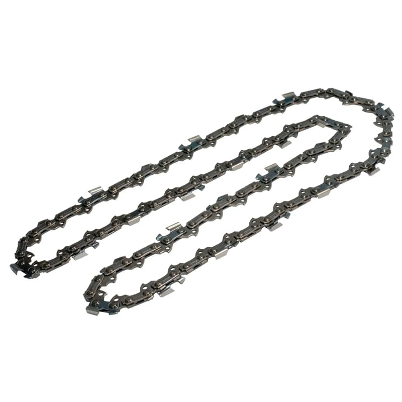 Цепь Greenworks 18"/ 0,325"/ 1,3 мм, 72 зв. – №1