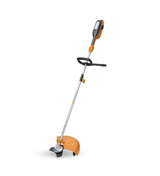 Триммер электрический Villartec CE105 – №1