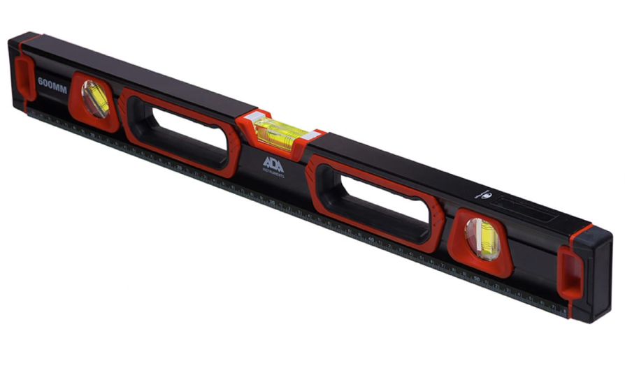 Уровень строительный ADA Titan 60 Plus – №1