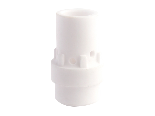 Диффузор газовый для горелки Сварог (MS 36) ICF0562, керамический – №1