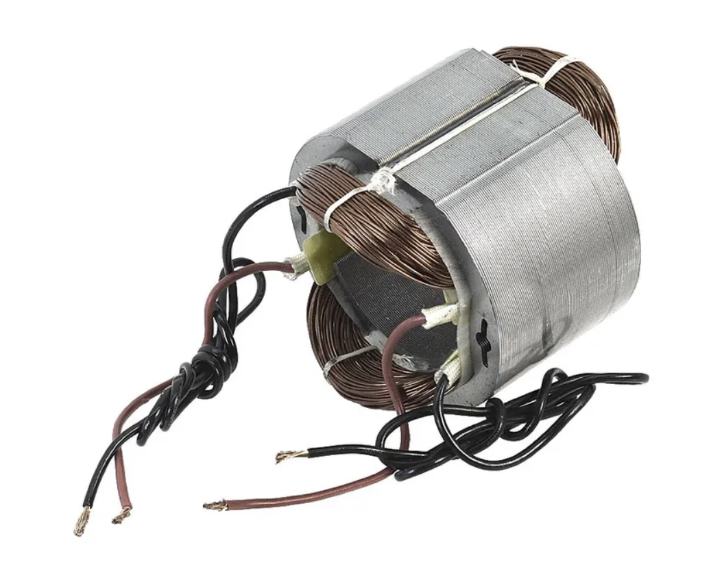 Статоры купить в интернет-магазине Тиски