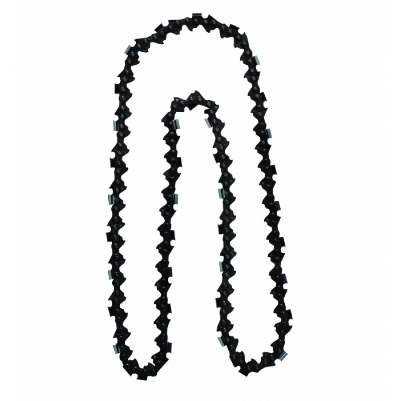 Цепь Elitech 6"/ 1/4"/ 1,3 мм, 36 зв. – №1