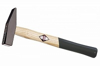 Молотки купить в интернет-магазине Тиски