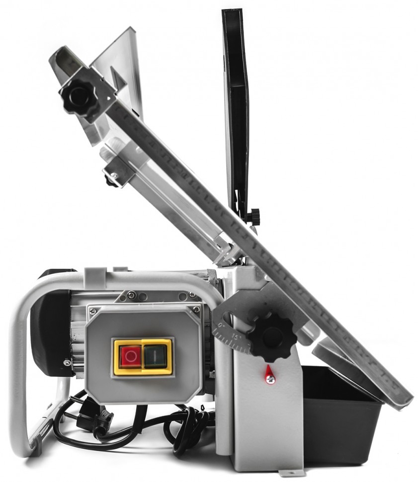 Плиткорез электрический Helmut FSC200 – №4