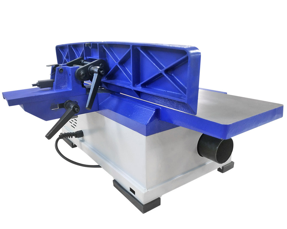 Станок фуговальный Белмаш J150/730A – №5