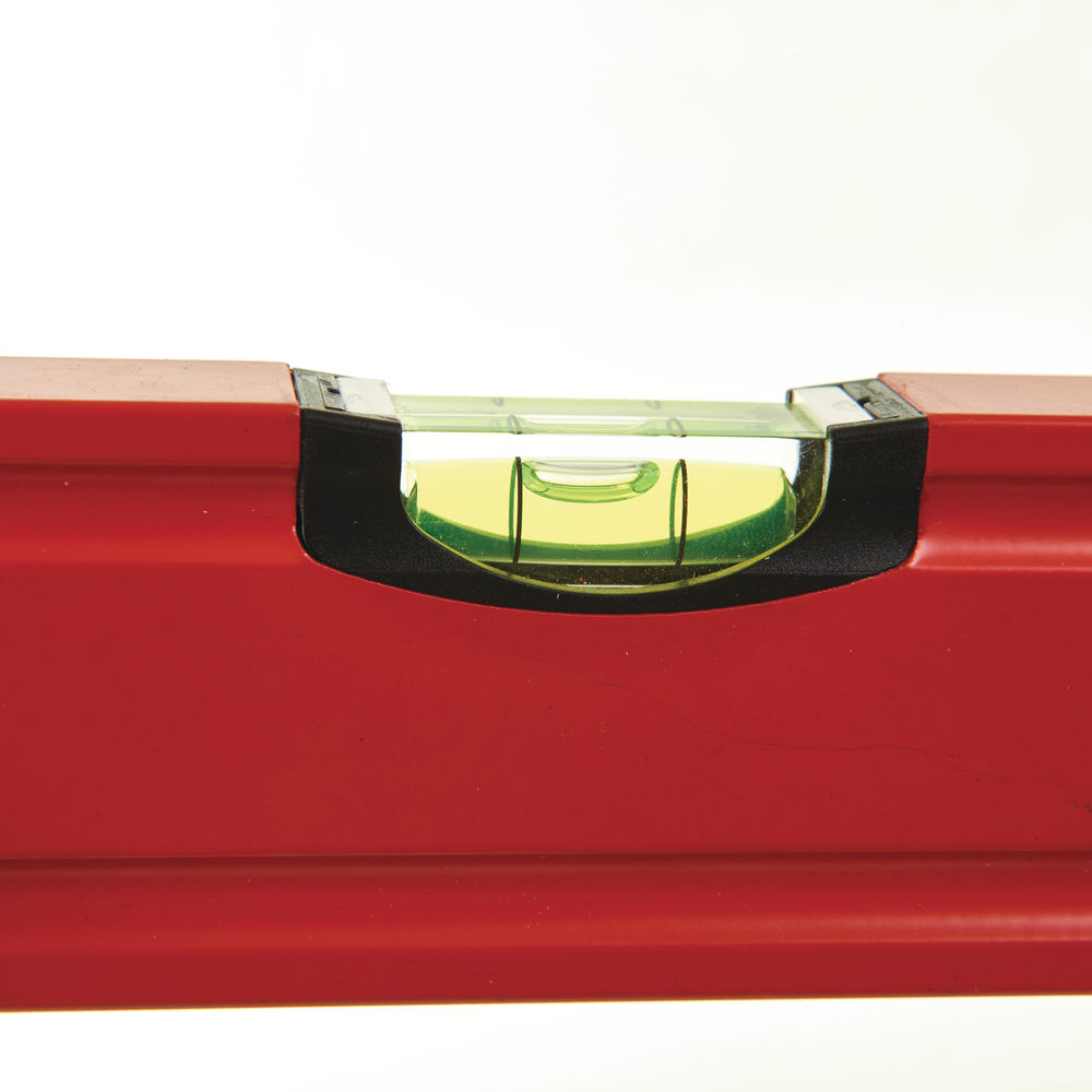 Уровень Milwaukee Slim 80 см – фото №2 Уровень Milwaukee Slim 80 см – №2