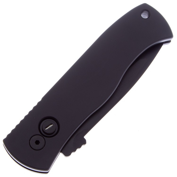 Нож Pro-Tech Emerson (PTE7T-Operator) – фото №2 Нож Pro-Tech Emerson (PTE7T-Operator) – №2