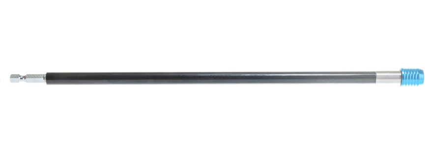 Битодержатель KWB 300 мм (1007-30) – №1