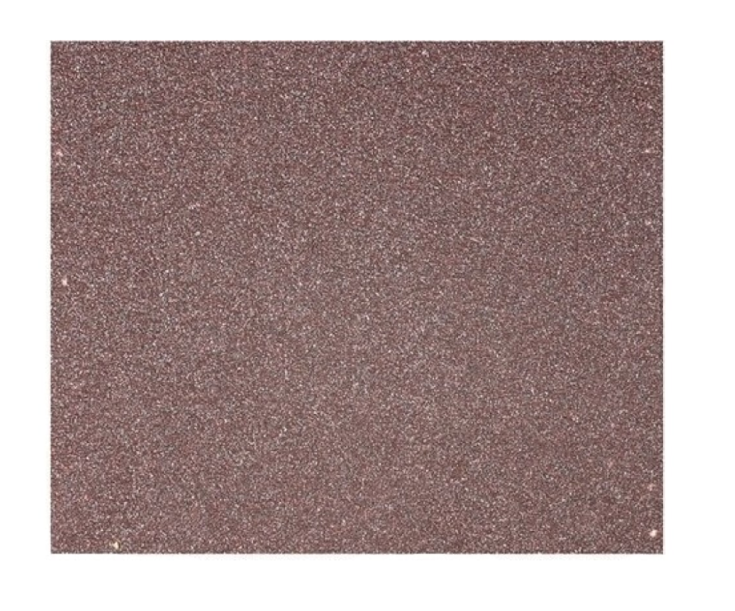 Лист шлифовальный Stayer Мастер 230х280 мм Р40 (5 шт) – №1