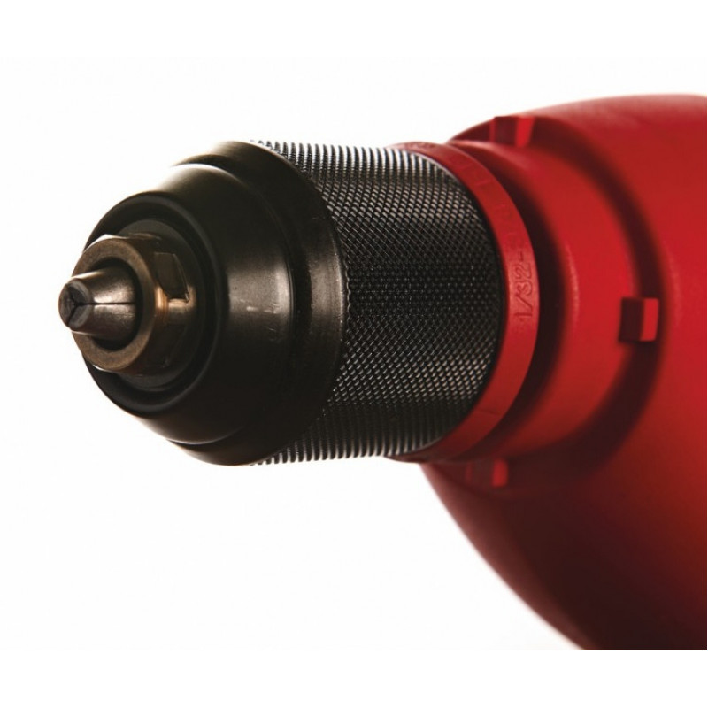 Дрель Milwaukee DE 10 RX – фото №3 Дрель Milwaukee DE 10 RX – №3