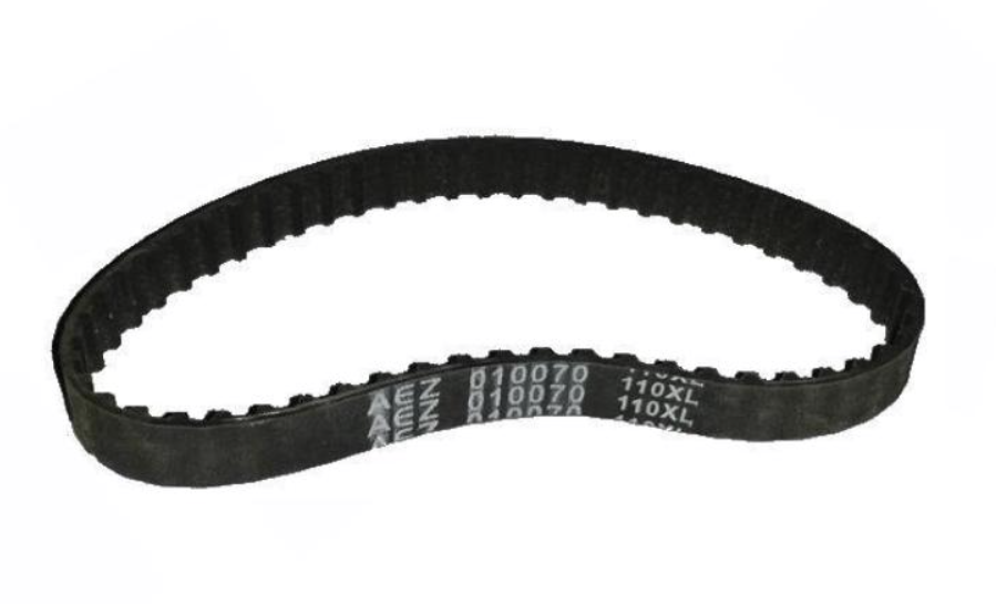 Ремень 110XL-037 AEZ зубчатый для рубанков, ЛШМ 010070(110XL-037) – №1