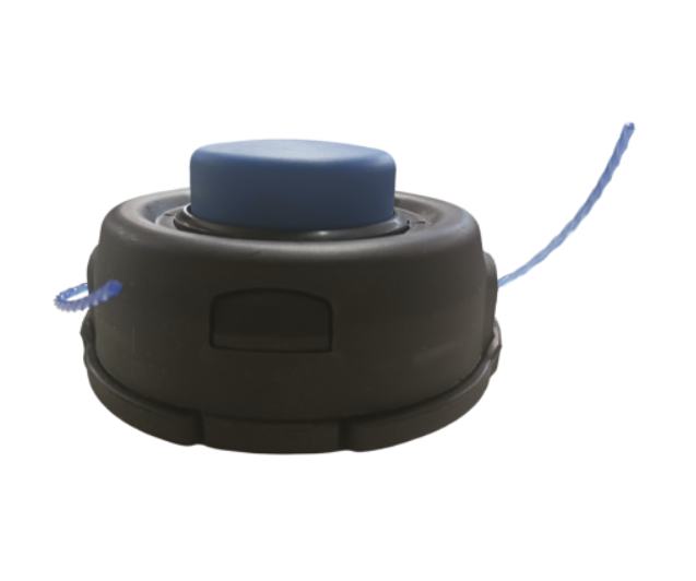 Катушка для триммера Villartec T35 (M12) – фото №1 Катушка для триммера Villartec T35 (M12) – №1