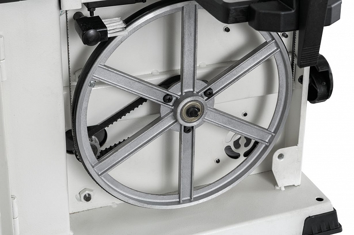 Станок ленточнопильный Jet JWBS-9S – №5