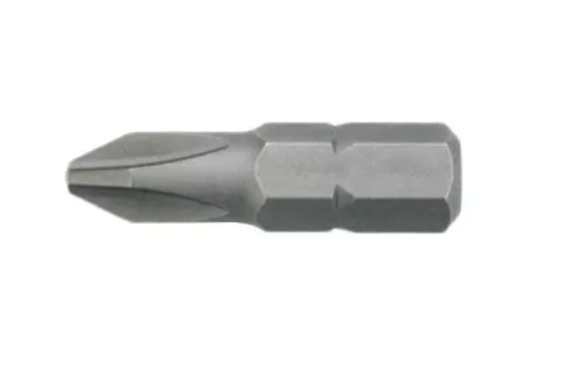 Бита USH PH3х25 мм – №1
