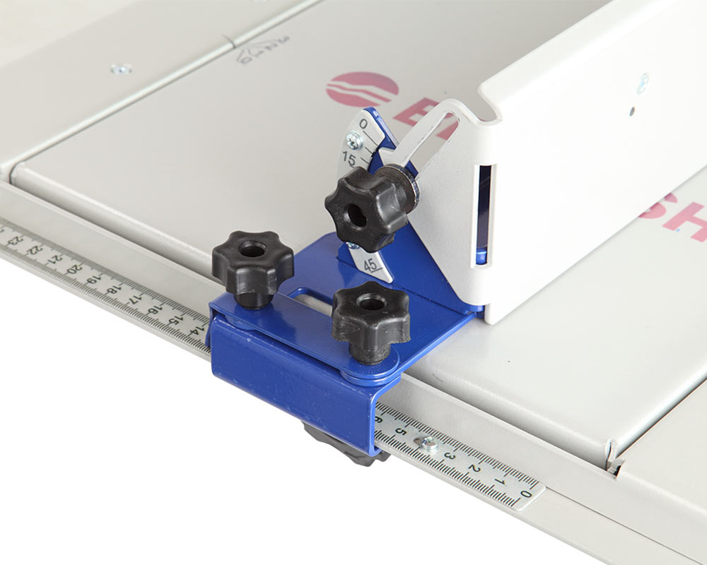 Станок деревообрабатывающий Белмаш Могилев 2,4 кВт – №3