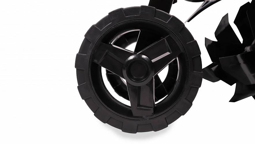 Культиватор электрический Champion EC1500 – №5