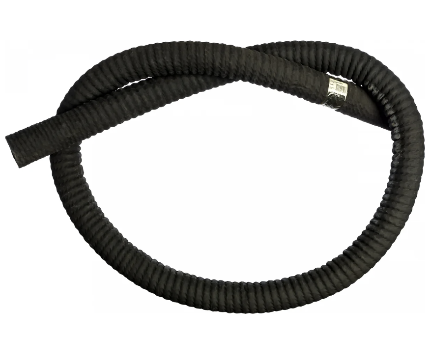 Рукав Champion ГР-80 всасывающий (4 м) – №1