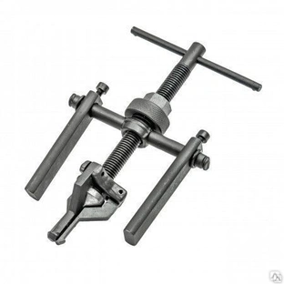 Съемники подшипников купить в интернет-магазине Тиски