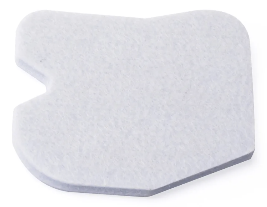 Фильтр воздушный IGP для бензопил Husqvarna H236/ H240 – №1