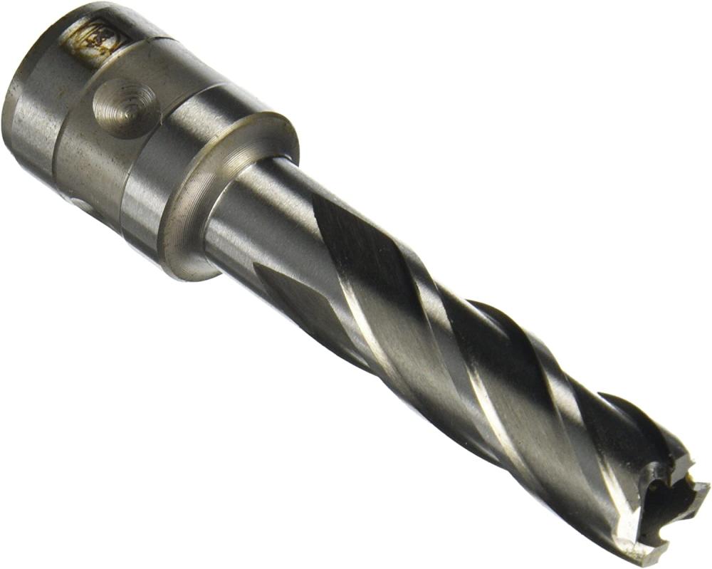 Фреза Fein HSS Prima QuickIN Co5 Ø12/35 мм – фото №1 Фреза Fein HSS Prima QuickIN Co5 Ø12/35 мм – №1