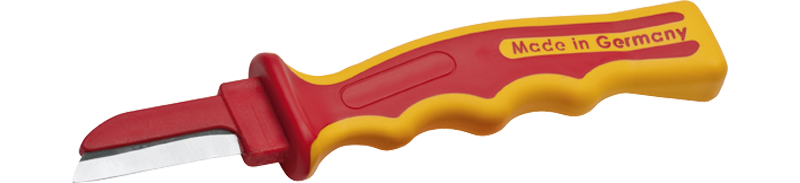 Ножи строительные купить в интернет-магазине Тиски