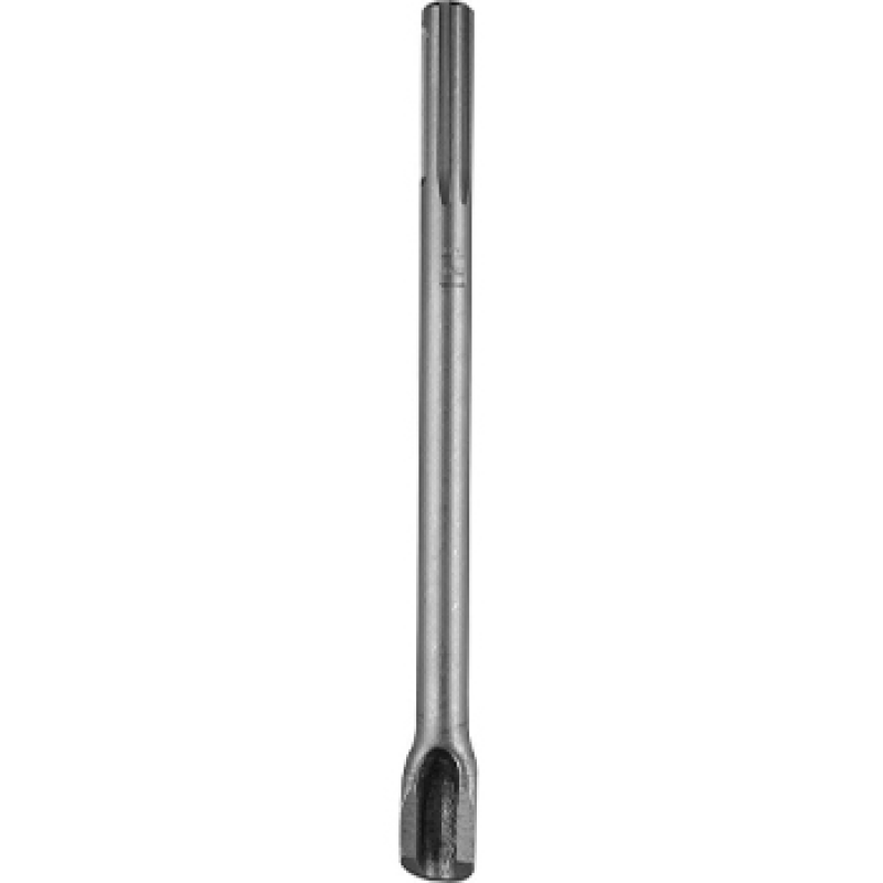 Зубило штробер SDS-max Strong 25х18x400 мм – фото №1 Зубило штробер SDS-max Strong 25х18x400 мм – №1