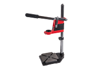 Стойки для дрелей купить в интернет-магазине Тиски