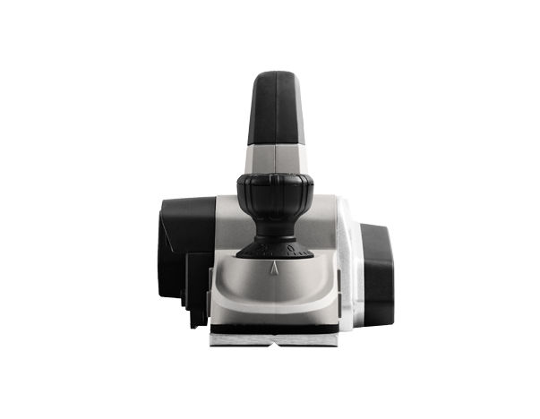 Рубанок Crown CT14019X – фото №5 Рубанок Crown CT14019X – №5