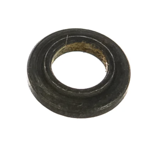 Шайба ступенчатая Freud Pro 9 мм – №1