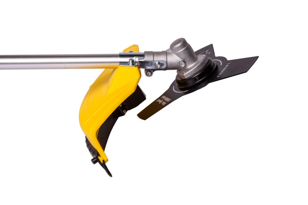 Триммер бензиновый Champion T517 – №1