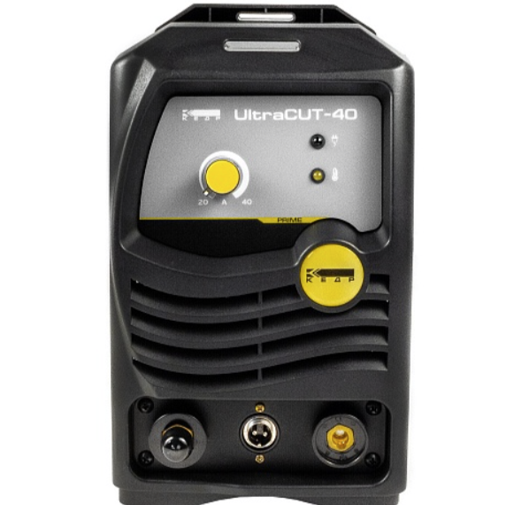 Сварочный аппарат плазменной резки Кедр UltraCUT-40 – №1