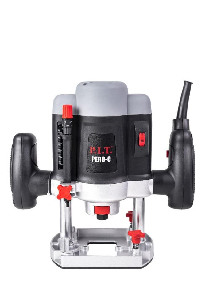 Фрезер P.I.T. Мастер PER8-C – №1