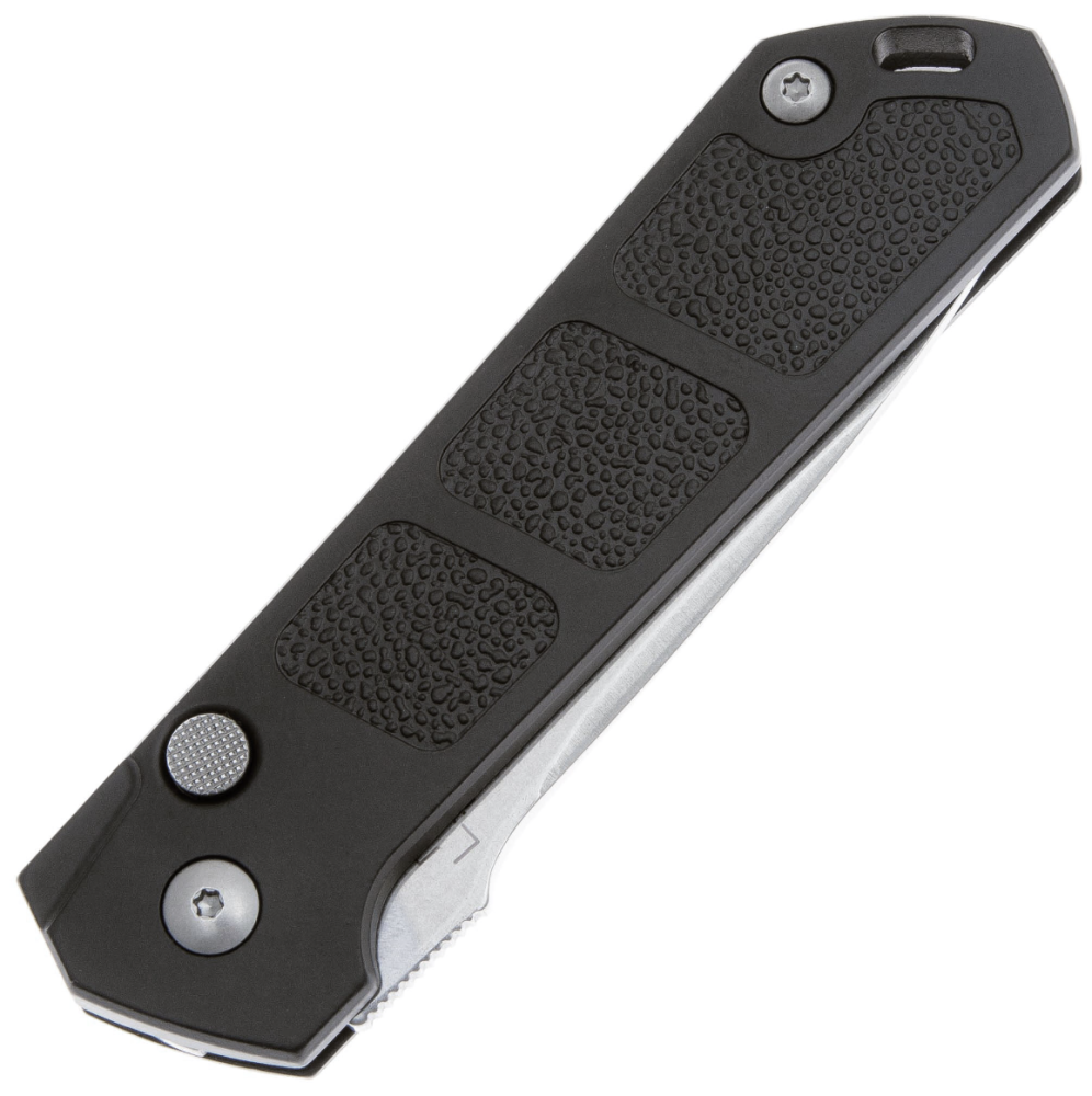 Нож Boker Plus Kihon Auto Stonewash (01BO950) – фото №3 Нож Boker Plus Kihon Auto Stonewash (01BO950) – №3