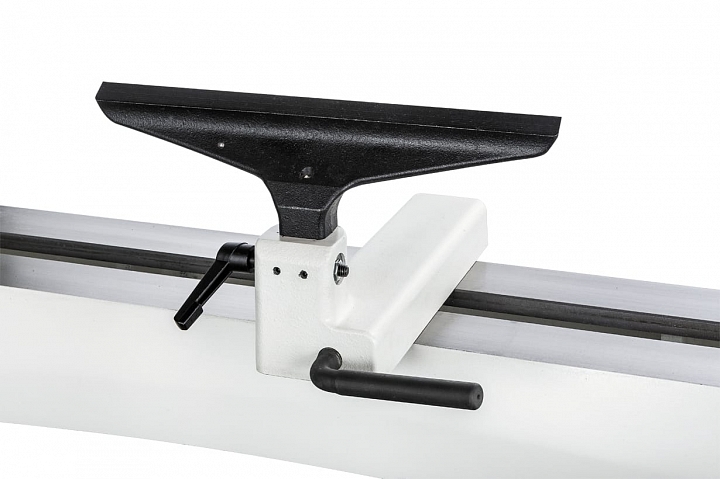 Станок токарный по дереву Jet JWL-1640EVS – №3