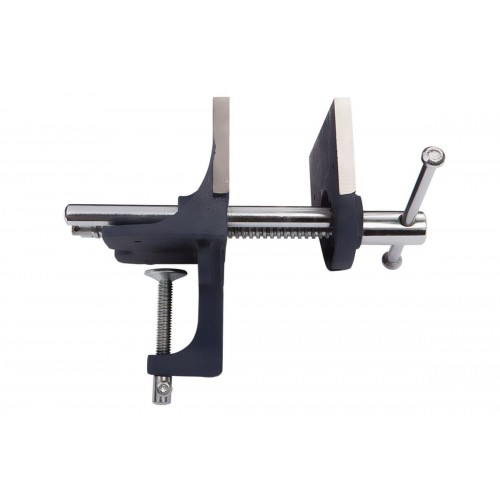 Тиски столярные Wilton WWV/Р-6 150 мм переносные (65019EU) – №5