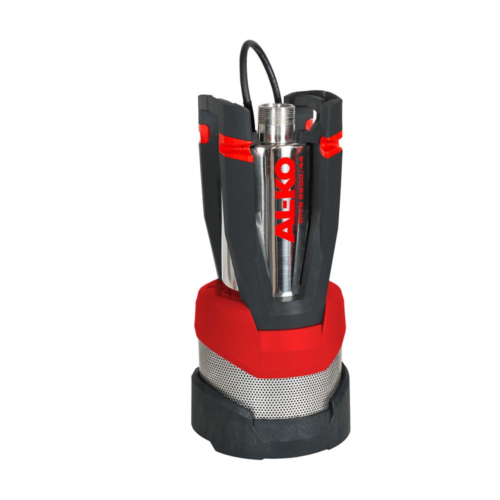 Насос погружной ALKO JET Automatic DIVE 5600/44 – №1