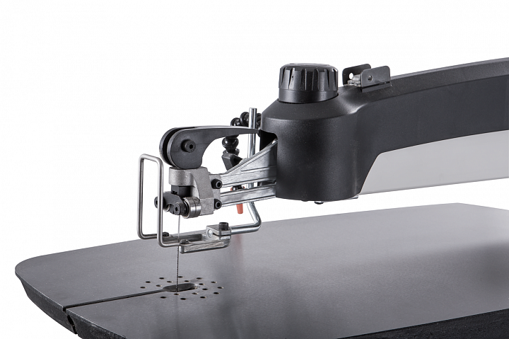 Станок лобзиковый Jet JWSS-22B – №7