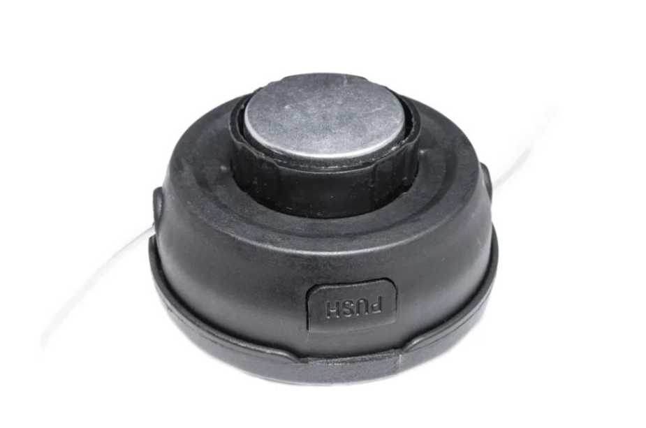 Катушка для триммера Vebex KT-07 M10x1,25 LH – №1