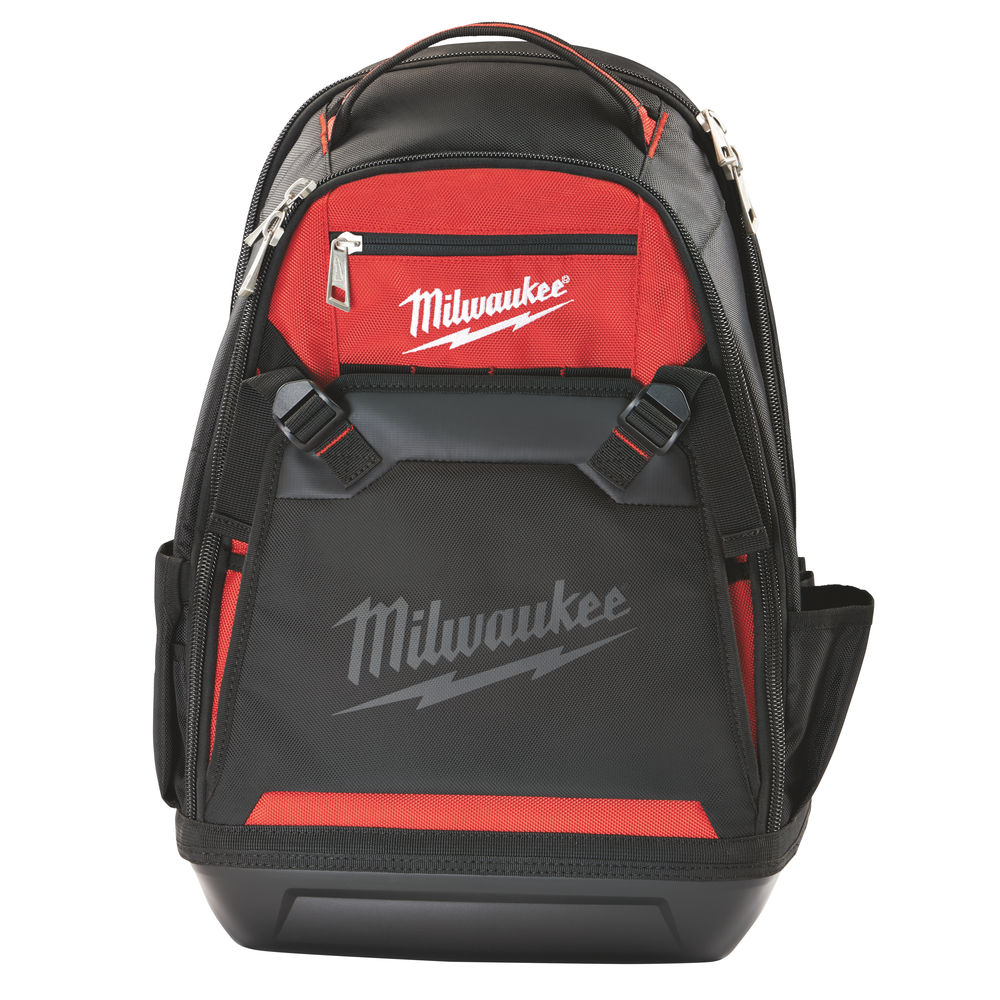 Рюкзак Milwaukee (48228200) – фото №1 Рюкзак Milwaukee (48228200) – №1