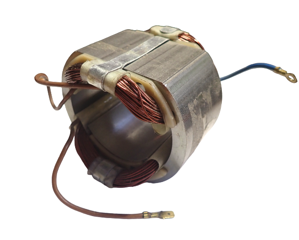 Статор для перфоратора Makita HR 2400 – №1