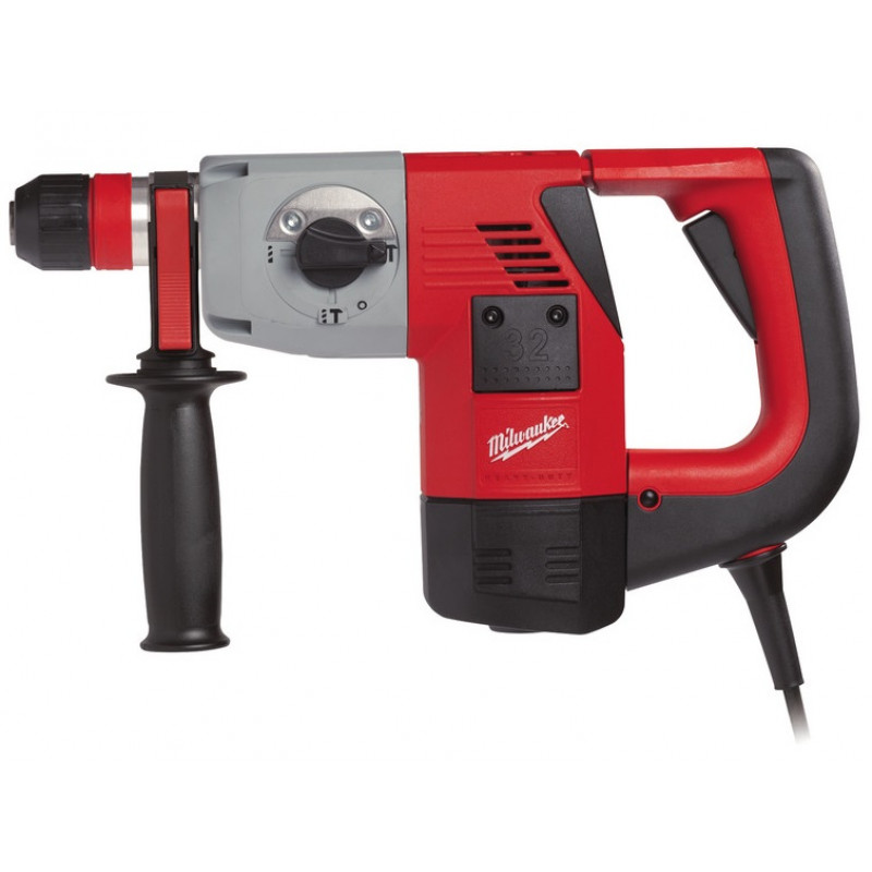 Перфоратор Milwaukee PLH 32 XE – фото №1 Перфоратор Milwaukee PLH 32 XE – №1