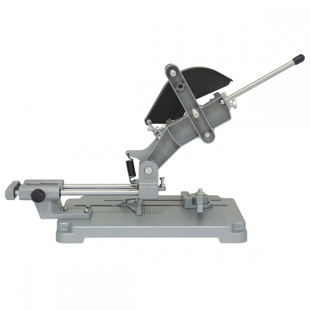 Стойка для МШУ Калибр - 100, 115, 125 мм (96424) – №4