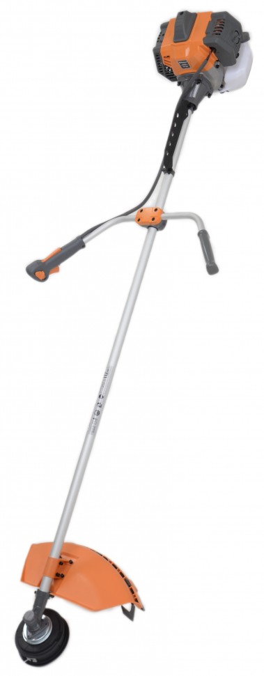 Триммер бензиновый Helmut TW 26F – фото №1 Триммер бензиновый Helmut TW 26F – №1